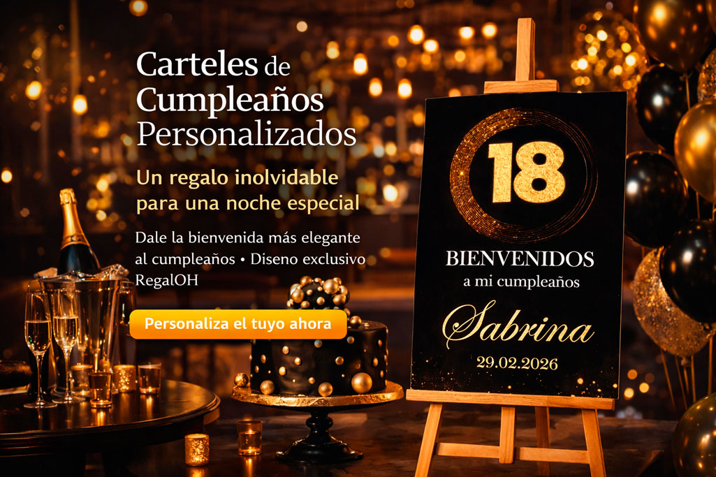 carrusel3