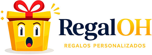 cropped logo regaloh.jpg