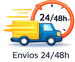 logo envio