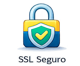logo ssl
