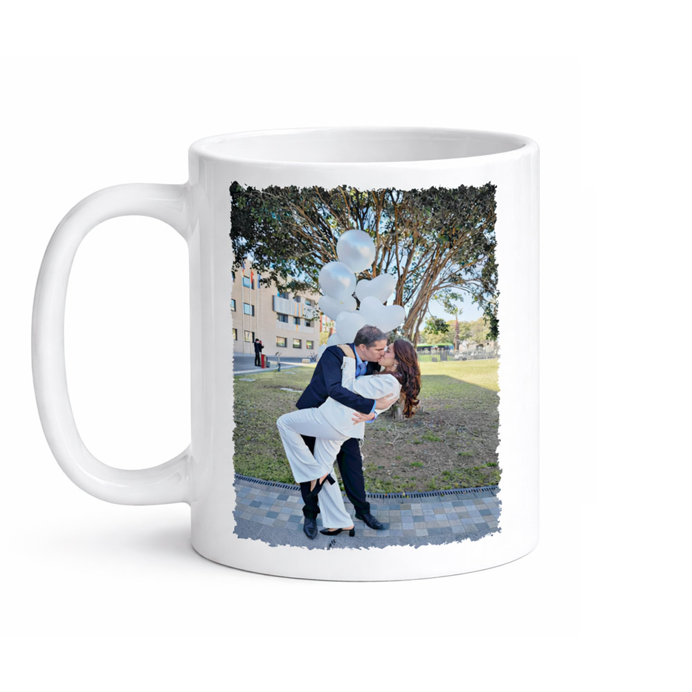 pack tazas personalizadas mr & mrs – regalo emotivo para recién casados pack tazas personalizadas mr & mrs – regalo emotivo para recién casados