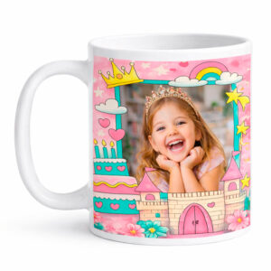 taza personalizada con foto – regalo emotivo para papá (copia)