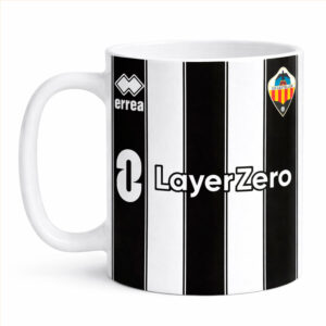 taza personalizada con foto – regalo emotivo para papá (copia)